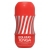 Мастурбатор Rolling Tenga Cup - Tenga - в Сергиевом Посаде купить с доставкой