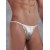 Мужские трусы-стринги Doreanse Silver Snake - Doreanse купить с доставкой