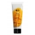 Лубрикант на водной основе OYO Aroma Gel Mango с ароматом манго - 75 мл. - OYO - купить с доставкой в Сергиевом Посаде