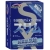 Розовые презервативы Sagami Xtreme FEEL FIT 3D - 3 шт. - Sagami - купить с доставкой в Сергиевом Посаде