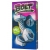 Набор презервативов Bolt Condoms - Luxe - купить с доставкой в Сергиевом Посаде