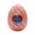 Мастурбатор-яйцо Tenga Egg Spiral - Tenga - в Сергиевом Посаде купить с доставкой