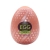 Мастурбатор-яйцо Tenga Egg Combo - Tenga - в Сергиевом Посаде купить с доставкой