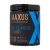 Классические презервативы MAXUS Classic - 12 шт. - Maxus - купить с доставкой в Сергиевом Посаде