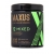 Презервативы MAXUS Mixed - 12 шт. - Maxus - купить с доставкой в Сергиевом Посаде