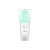 Лубрикант с охлаждающим эффектом Mixgliss Fresh Pepper Mint - 70 мл. - Strap-on-me - купить с доставкой в Сергиевом Посаде