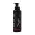 Сужающий гель для женщин Erotist Spring Touch - 150 мл. - Erotist Lubricants - купить с доставкой в Сергиевом Посаде