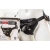 Универсальные трусики Harness UNI strap - LOVETOY (А-Полимер) - купить с доставкой в Сергиевом Посаде