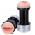 Двусторонний мастурбатор REALSTUFF 2 IN 1 HUMMER MOUTH   VAGINA - ротик и вагина - Dream Toys - в Сергиевом Посаде купить с доставкой