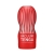 Мастурбатор Tenga Vacuum Cup - Tenga - в Сергиевом Посаде купить с доставкой