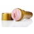 Мастурбатор Fleshlight - Stamina Training Unit - Fleshlight - в Сергиевом Посаде купить с доставкой