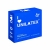 Классические презервативы Unilatex Natural Plain - 3 шт. - Unilatex - купить с доставкой в Сергиевом Посаде