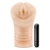 Маструбатор-вагина Soft   Wet Annabella Realistic Beige Masturbator - Blush Novelties - в Сергиевом Посаде купить с доставкой