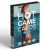 Игральные карты Hot Game Cards «Пляж» - Сима-Ленд - купить с доставкой в Сергиевом Посаде