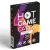 Игральные карты Hot Game Cards «Камасутра classic» - Сима-Ленд - купить с доставкой в Сергиевом Посаде
