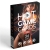 Игральные карты Hot Game Cards «3D» - Сима-Ленд - купить с доставкой в Сергиевом Посаде
