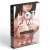 Игральные карты Hot Game Cards «Хентай БДСМ» - Сима-Ленд - купить с доставкой в Сергиевом Посаде