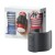 Набор Tenga Cup Vibrator 1st Set: вибратор Cup Vibrator, мастурбатор Original Vacuum Cup, мастурбатор Premium Original Vacuum Cup - Tenga - в Сергиевом Посаде купить с доставкой