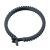 Эрекционное кольцо с регулировкой Adjust Ring - Dorcel - в Сергиевом Посаде купить с доставкой