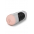 Мастурбатор-вагина Extreme Toyz Mega Grip Vibrating Stroker Mouth - Pipedream - в Сергиевом Посаде купить с доставкой