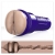 Телесный мастурбатор-анус Fleshlight Boost Blast Female - Fleshlight - в Сергиевом Посаде купить с доставкой