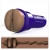 Мастурбатор-анус Fleshlight Boost Blast Female - Fleshlight - в Сергиевом Посаде купить с доставкой