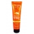 Гель с эффектом вибрации Lube Tube Vibe Medium Pina Colada - 100 мл. - ORGIE - купить с доставкой в Сергиевом Посаде
