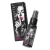 Съедобный гель Erotist Sweet Provocation Grapes - 30 мл. - Erotist Lubricants - купить с доставкой в Сергиевом Посаде