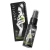 Съедобный гель Erotist Sweet Provocation Fruit Trio со вкусом киви, граната и яблока - 30 мл. - Erotist Lubricants - купить с доставкой в Сергиевом Посаде