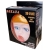 Надувная секс-кукла Roxana 3D - Boys of Toys - в Сергиевом Посаде купить с доставкой