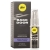 Сыворотка для анального секса pjur Back Door Serum - 20 мл. - Pjur - купить с доставкой в Сергиевом Посаде