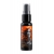 Гель с эффектом вибрации Volcano Of Passion со вкусом манго - 25 мл. - Erotist Lubricants - купить с доставкой в Сергиевом Посаде