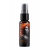 Гель с эффектом вибрации Volcano Of Passion со вкусом винограда - 25 мл. - Erotist Lubricants - купить с доставкой в Сергиевом Посаде