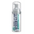 Очищающая пенка для игрушек и тела Toy   Body Cleaner Foamer - 47 мл. - Swiss navy - купить с доставкой в Сергиевом Посаде