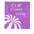 Саше интимного крема Clip Cosmo - 1,5 гр. - Биоритм - купить с доставкой в Сергиевом Посаде