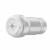 Мастурбатор Feel Pocket Stroker Crystal - Kiiroo - в Сергиевом Посаде купить с доставкой