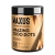 Точечные презервативы MAXUS 2000 Amazing Dots с железным кейсом - 12 шт. - Maxus - купить с доставкой в Сергиевом Посаде