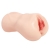Мастурбатор-вагина с вибрацией Jenny Onahole edition 005 - KOKOS - в Сергиевом Посаде купить с доставкой