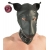 Шлем-маска Dog Mask в виде морды собаки - Orion - купить с доставкой в Сергиевом Посаде