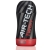 Мастурбатор с регулируемой плотностью обхвата Custom Strength CUP Twist Tickle - Tenga - в Сергиевом Посаде купить с доставкой