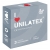 Презервативы с рёбрами Unilatex Ribbed - 3 шт. - Unilatex - купить с доставкой в Сергиевом Посаде