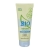 Органический лубрикант для чувствительной кожи Bio Sensitive - 100 мл. - HOT - купить с доставкой в Сергиевом Посаде