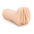 Телесный мастурбатор-вагина M for Men Minx - Blush Novelties - в Сергиевом Посаде купить с доставкой