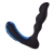 Массажер простаты Erotist Second - Erotist Adult Toys - в Сергиевом Посаде купить с доставкой