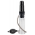 Вакуумная помпа-мастурбатор Vibrating Multi Pump   Masturbator - Orion - в Сергиевом Посаде купить с доставкой