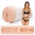 Мастурбатор-вагина Fleshlight Girls - Dillion Harper Crush - Fleshlight - в Сергиевом Посаде купить с доставкой