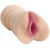 Мастурбатор-вагина Sasha Grey UltraSKYN Cream Pie Pocket Pussy - Doc Johnson - в Сергиевом Посаде купить с доставкой