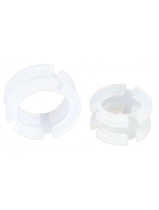 Набор для мужского пояса верности Cock Cage Set - Orion - купить с доставкой в Сергиевом Посаде