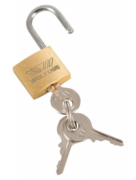 Набор для мужского пояса верности Cock Cage Set - Orion - купить с доставкой в Сергиевом Посаде