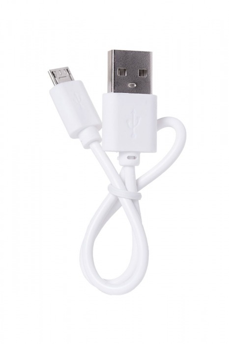 Портативное зарядное устройство A-toys 2400 mAh microUSB - A-toys - купить с доставкой в Сергиевом Посаде